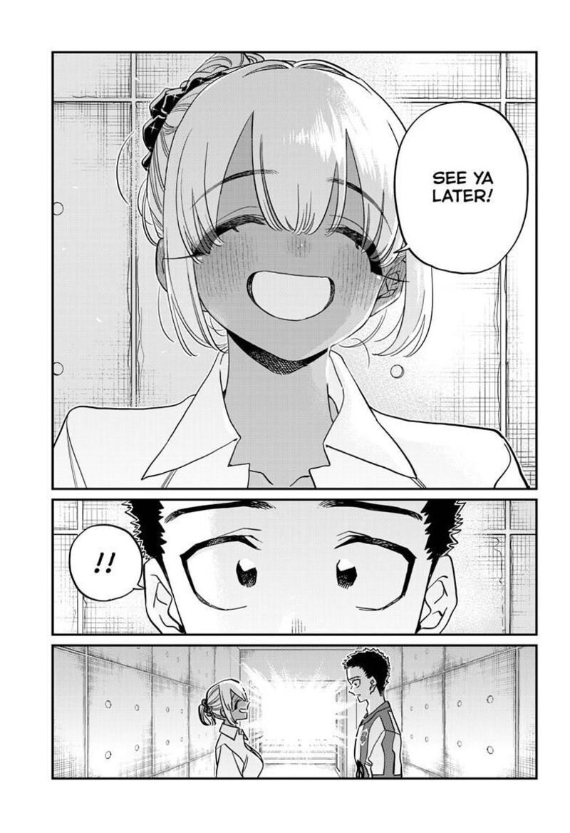 Komi Can